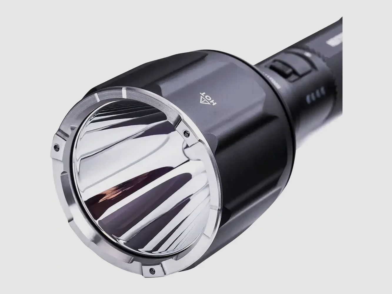 NEXTORCH P82