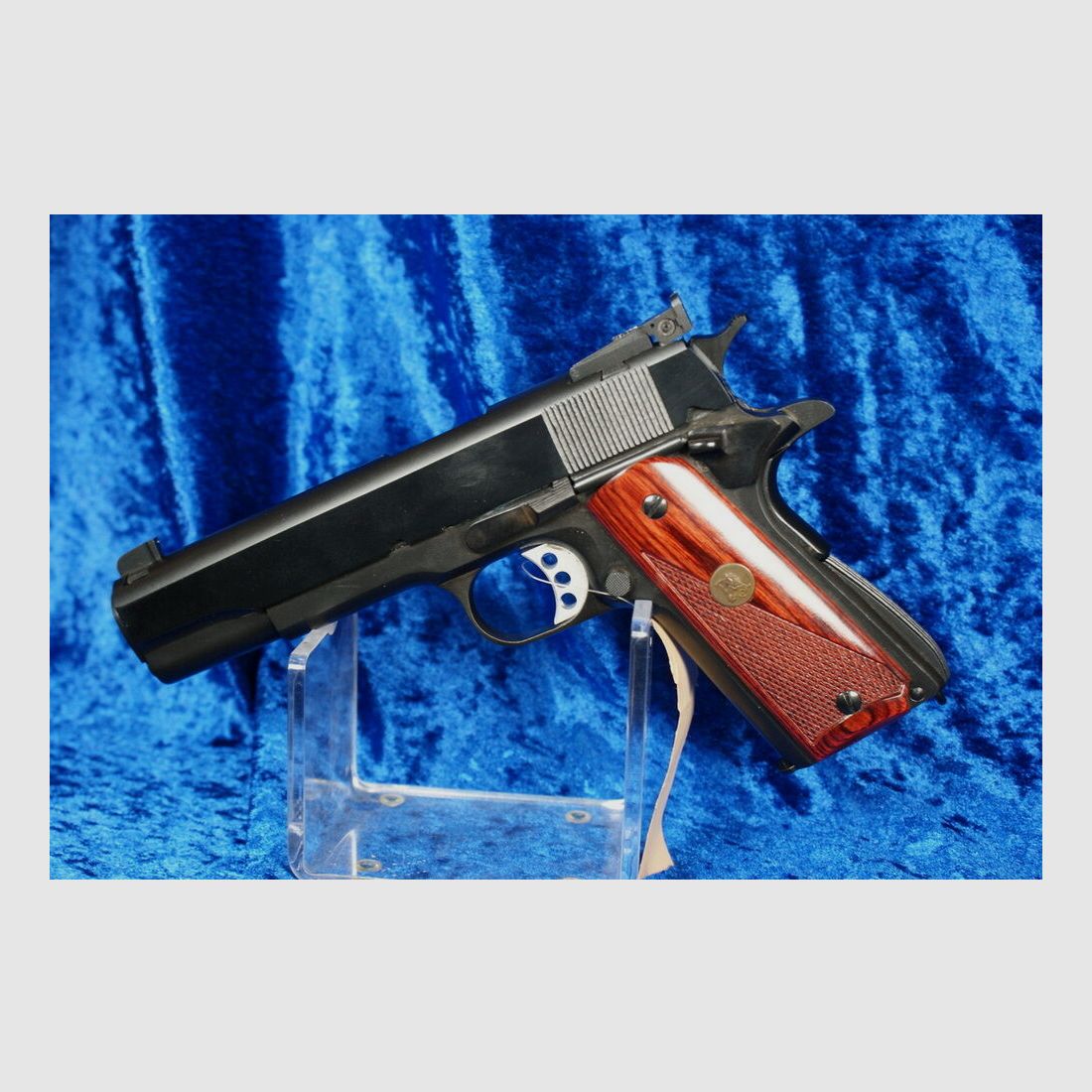 Norinco 1911 A1