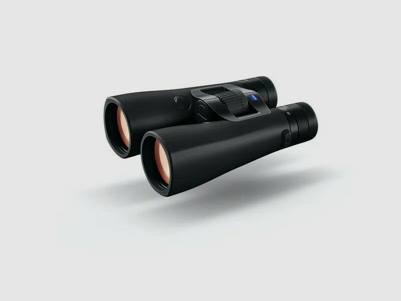 Zeiss Victory RF 10x54