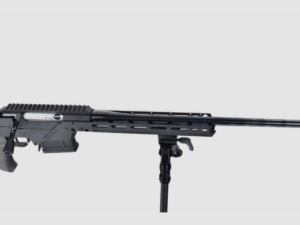 Voere Alpha 3 VOERE-Edition​ .308Win Repetierbüchse