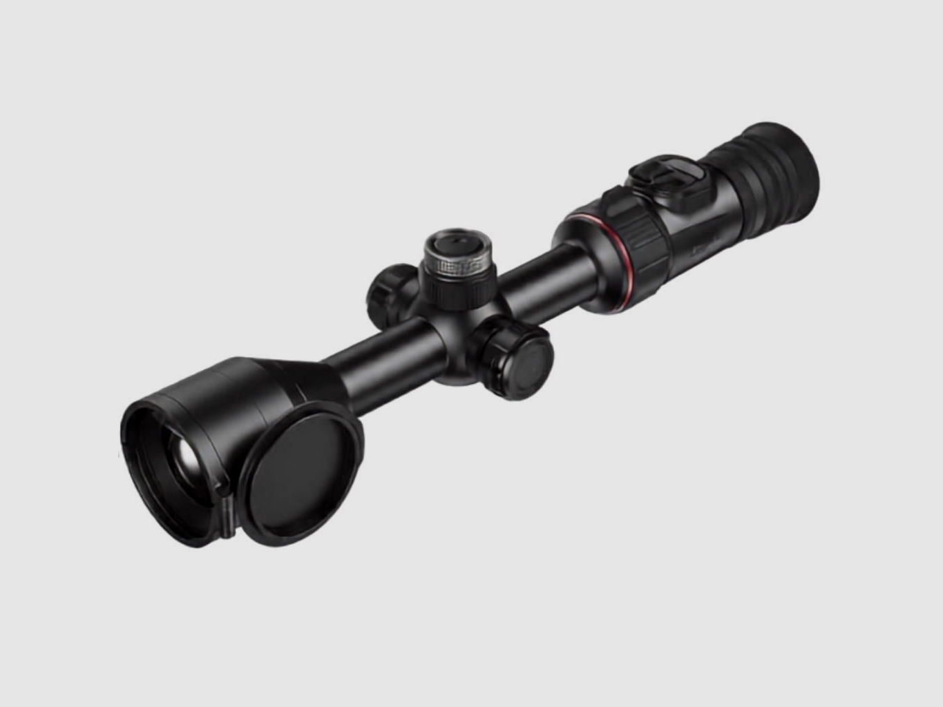 Visor térmico Nocpix ACE 2 A2H35R, imagen 1 de 8
