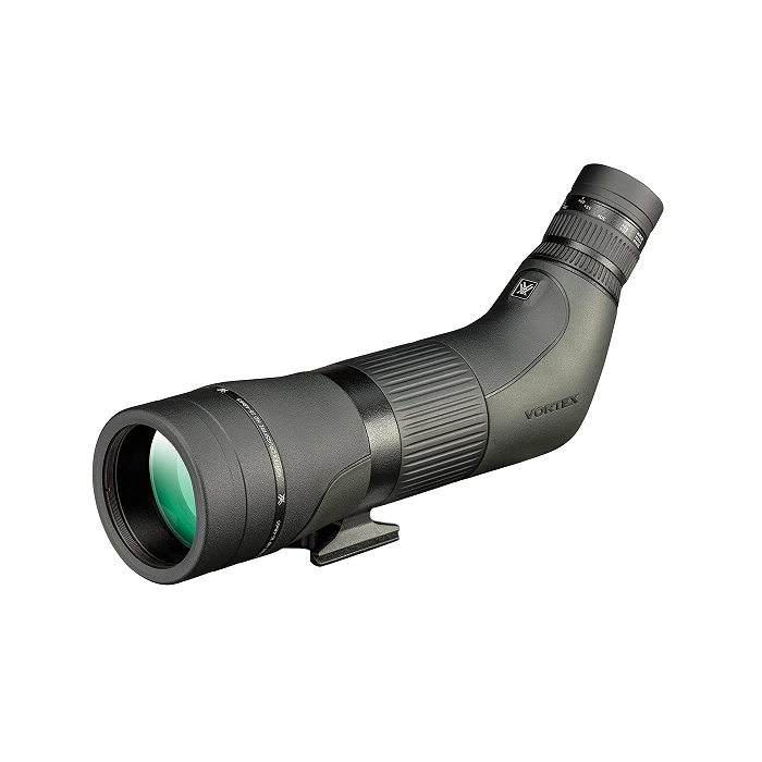 Luneta obserwacyjna Vortex Crossfire HD 16-48x65 skośna (CF-65A), zdjęcie 3 z 8