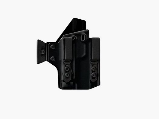 T.REX ARMS Holster RAPTOR per G19 Gen1-5, TLR-7A/X