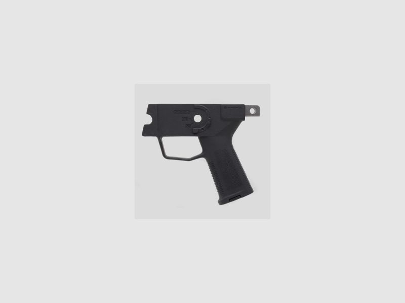 Magpul Magpul® SL Grip Module – HK94/93®/91® & Semi Shelf HK® Clones BLK