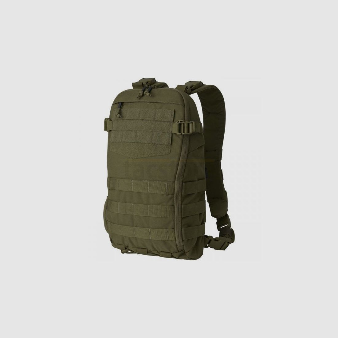 Helikon-Tex Guardian Smallpack - Olive