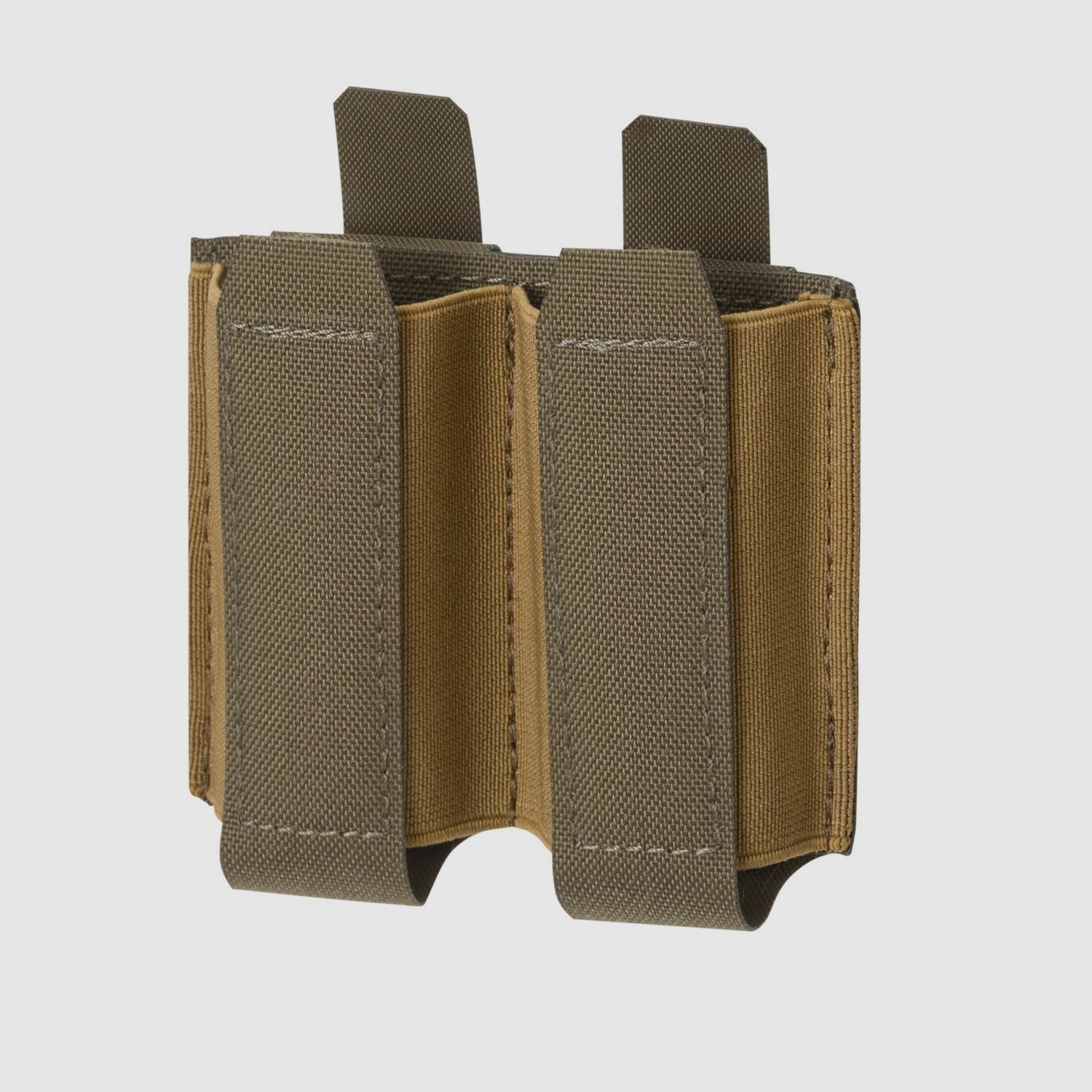 Direct Action Low Profile Pistol Magazine Pouch®, Bild 3 von 6