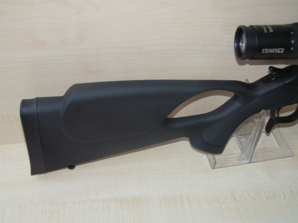 Bergara BA 13 TD