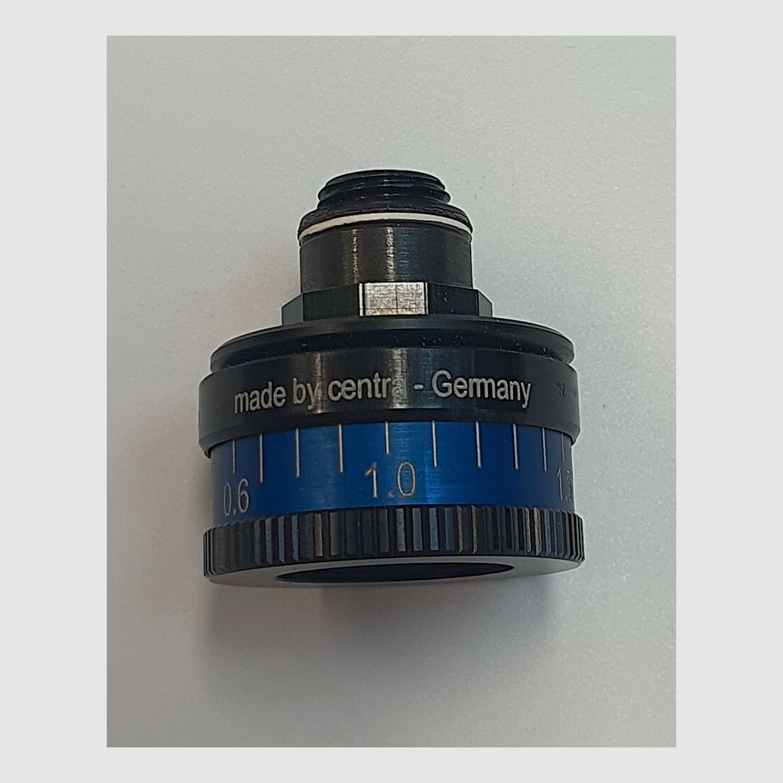 Centra Sight Basic 3,0