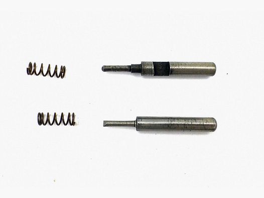 Schlagbolzen für ASTRA CUB, Kal. 22lr oder 6.35acp