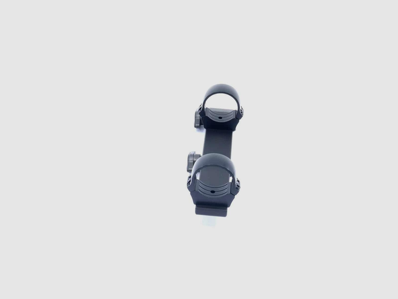 INNOMOUNT ZERO für Blaser – Tube/Thermal (30mm), Bild 4 von 6