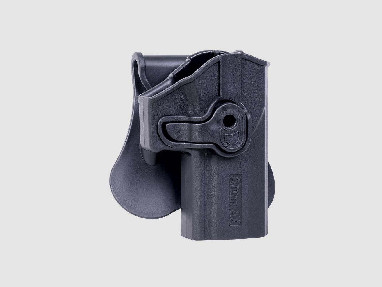 Holster Amomax Sig Sauer P320 Carry