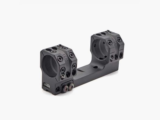Spuhr SS-3601 Montura para Mira Ø30 H35mm/1.378″ 6MIL Sauer