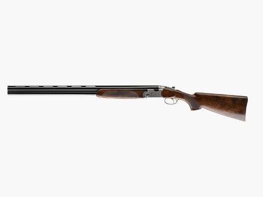 Beretta 687 Silver Pigeon 5 Jagd Links OHCP