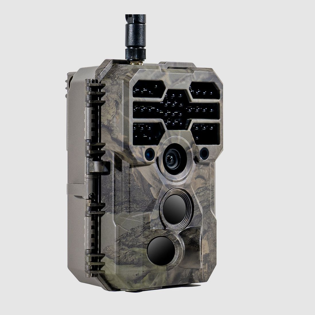 Gardepro X80GL 4K Wildkamera mit GPS, Bild 1 von 10