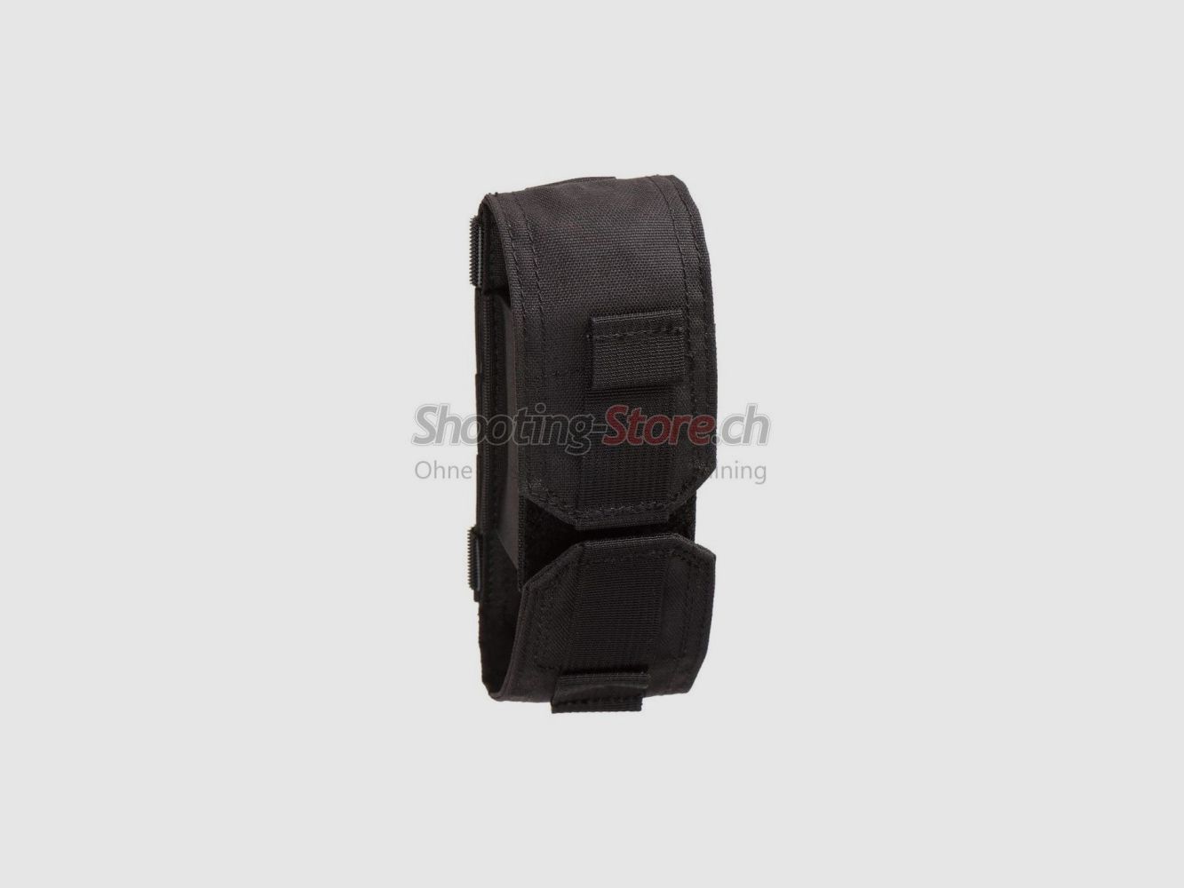 Clawgear 2-Way Tourniquet Pouch