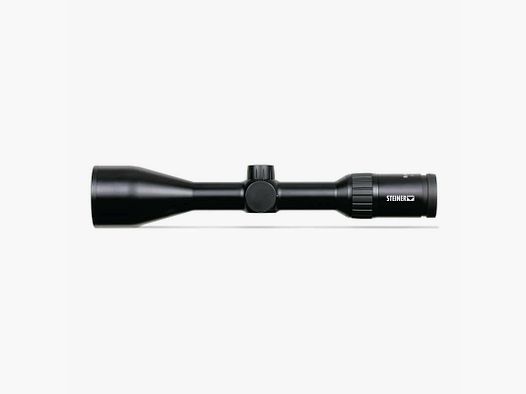 Steiner Ranger 4 3-12×56