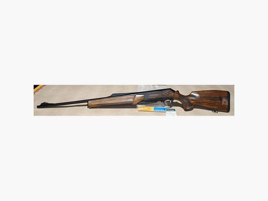 Browning BAR Zénith Distance HC - 300WM