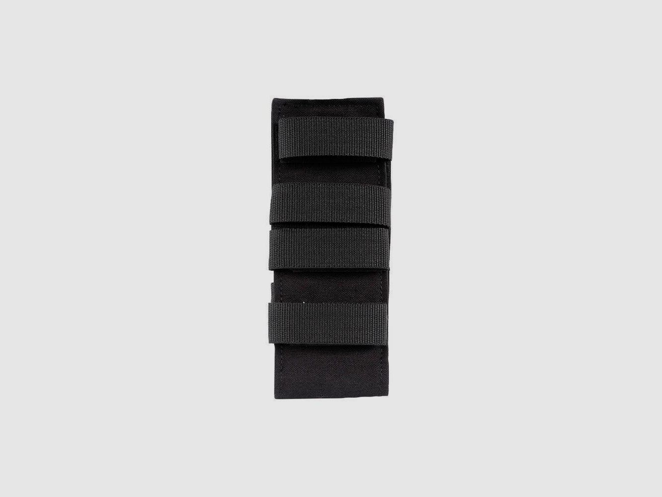 Tasmanian Tiger Modular Patch Holder Molle Klettfläche