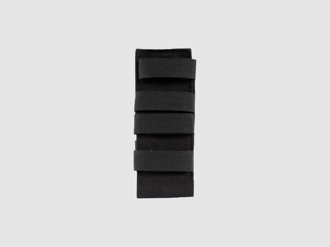 Tasmanian Tiger Modular Patch Holder Molle Klettfläche