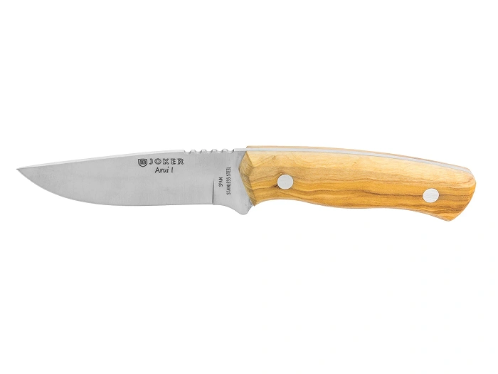 Coltello Joker Arrui CO-60 (CO60), immagine 7 di 12