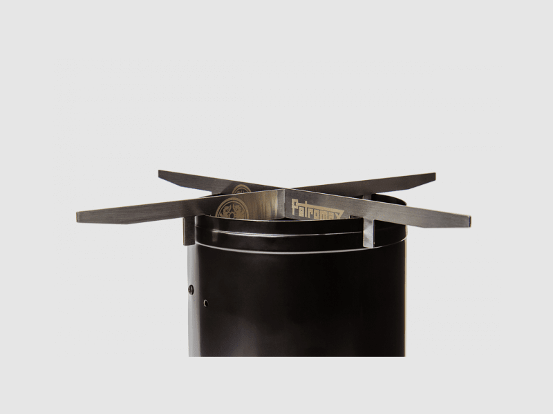 Petromax Feuerstand