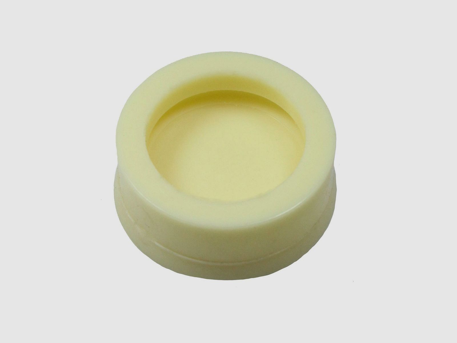 Weihrauch Kolbenmanschette HW35 / 80 / 90 - Weihrauch Artikelnummer 9069
