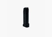 Shield for GLOCK 43X/48 GEN3 9mm Luger / 17 round magazine