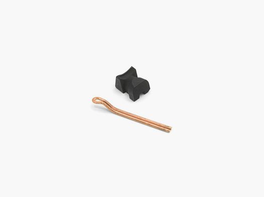 JP JP-5-MP5 Extractor Kit, 9MM