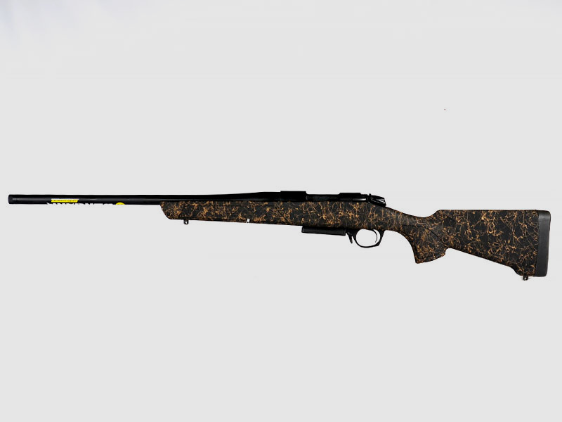 BERGARA B14 Stoke 20"