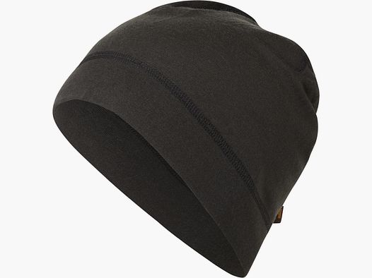 Hrkila Base Cappello Tutte le Stagioni
