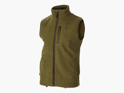 BROWNING Summit Vest