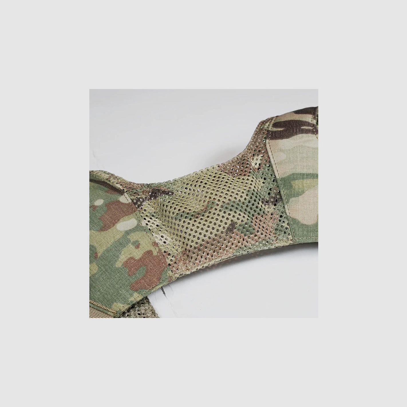 Agilite Chest Rig Reaper™ Rig, afbeelding 7 van 8