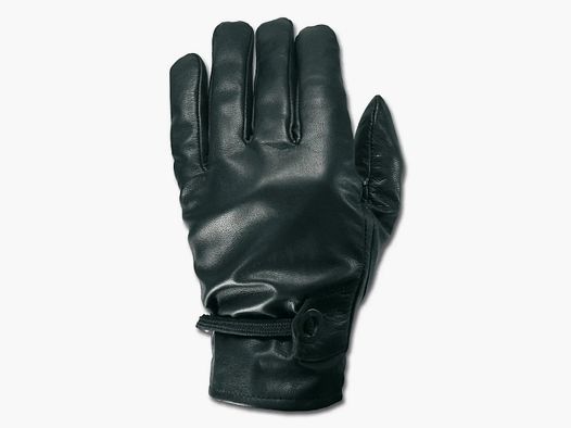 MFH MFH Western Handschuhe schwarz - 8 Herren