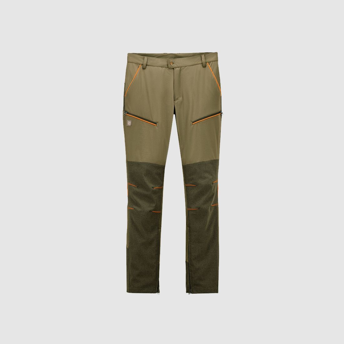 Stretch Hunting Pants Kadernberg