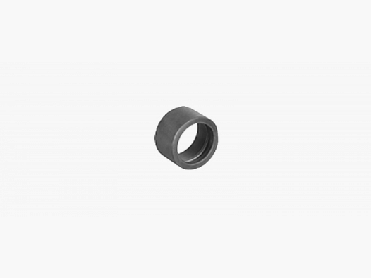 A-TEC Cappuccio di protezione filettato per A-Lock Optima