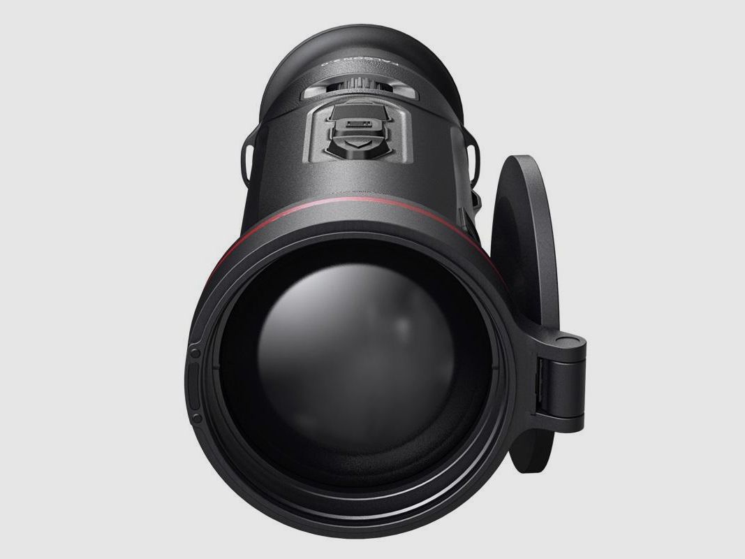 Hikmicro Falcon FQ50 2.0 Thermal Imaging Camera Handheld