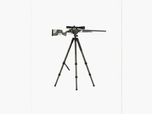 BOG DEATHGRIP INFINITE TRIPOD