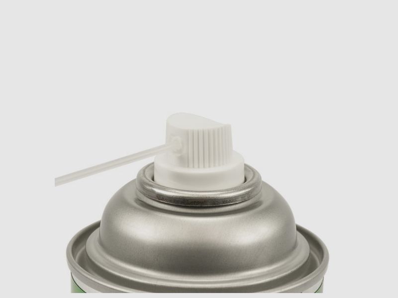 Sgrassatore BoreTech Blast – 295 ml, immagine 3 di 3