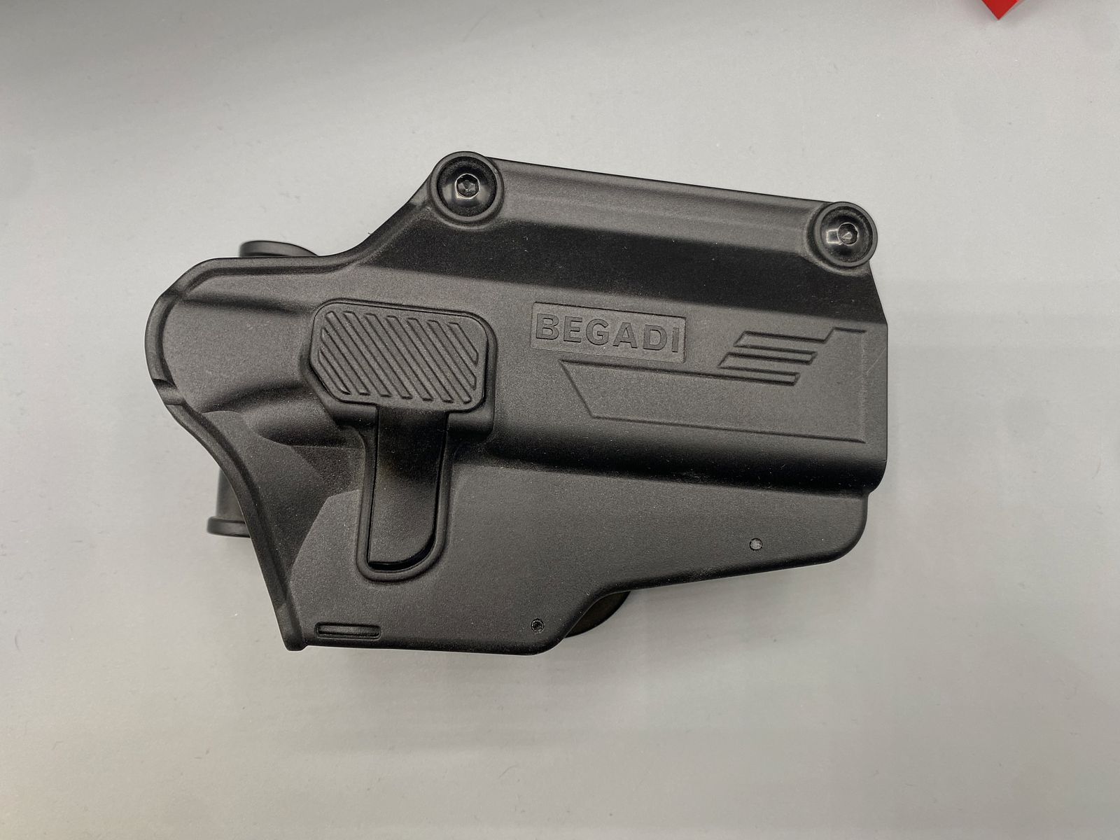 Cyma CM.132 Gen.3