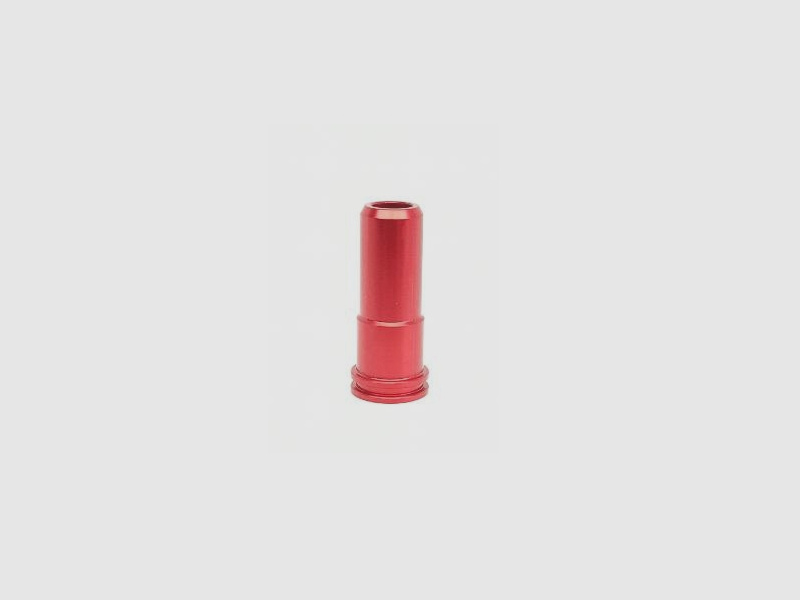 21,4mm M4 Nozzle, (SHS)