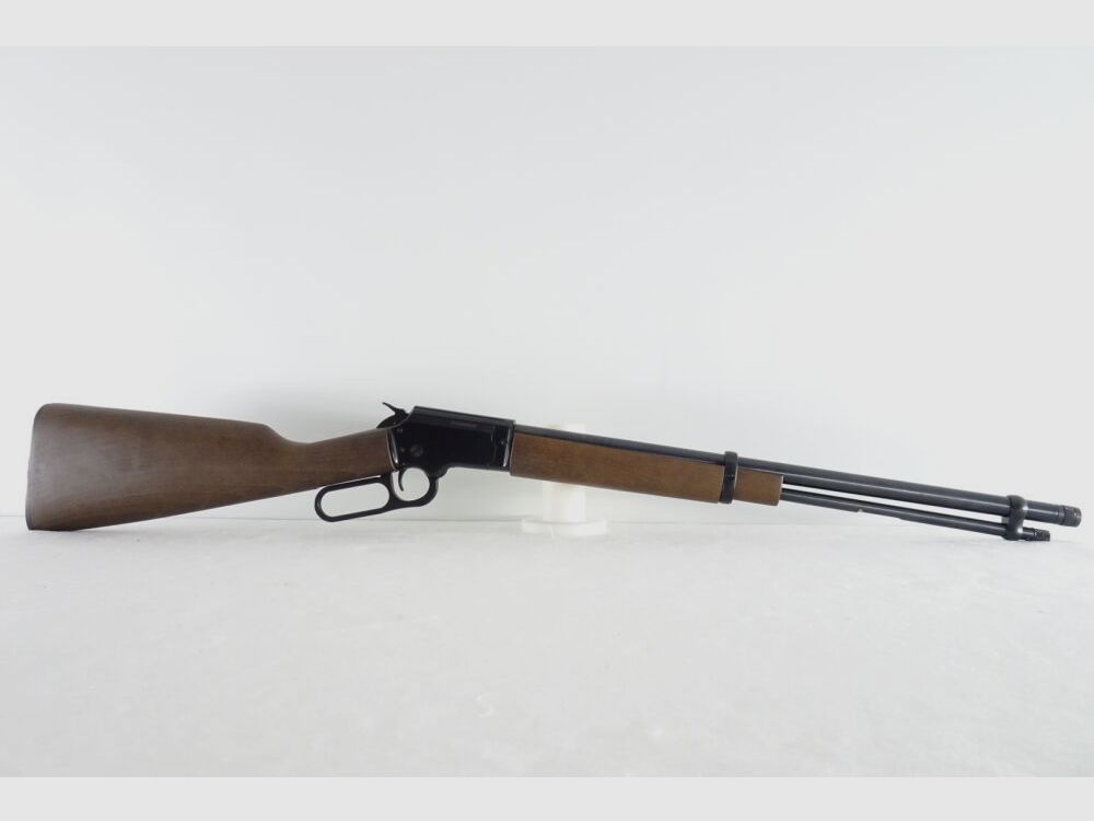 Chiappa LA 322
