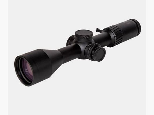 Sightmark - Zielfernrohr PRESIDIO 2-12 x 50 - Absehen: HDR