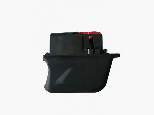 MAGAZINE - 10 ROUNDS - .30-06SPR. FOR BROWNING BAR