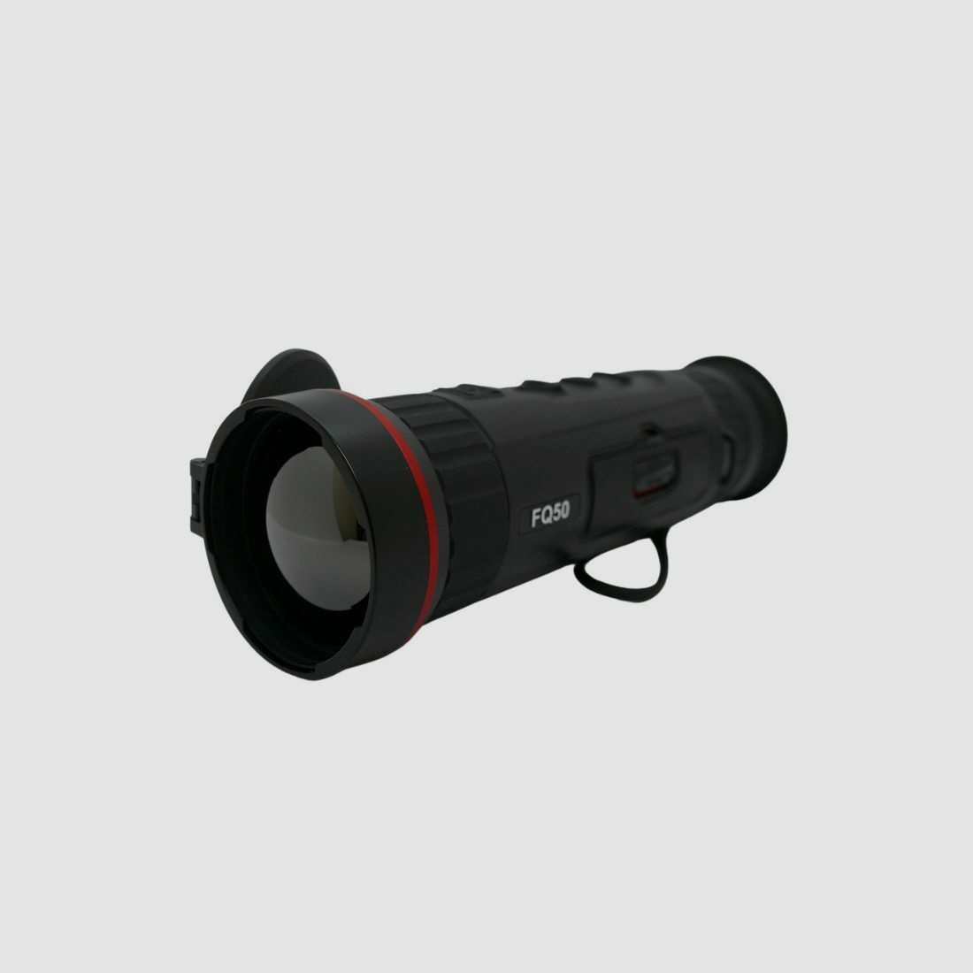 HIK-Micro-Wärmebildtechnik Falcon FQ50