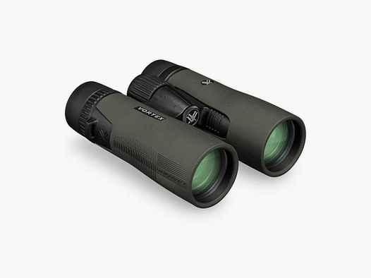Vortex Diamondback HD 8x42 binocolo