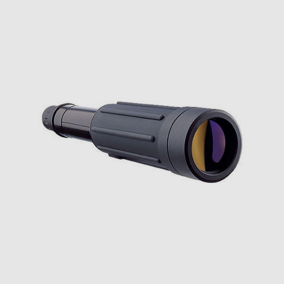 Aardse Scope Scout 30 x 50 WA, afbeelding 1 van 2