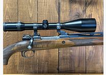 Alljagd Mod.310