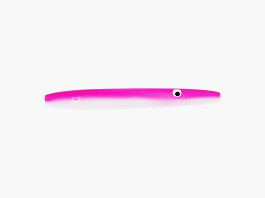 OGP Henry Sømmet – 16G – 7,5CM – Pink Pearl