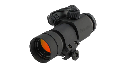 Aimpoint Leuchtpunktvisier CompC3
