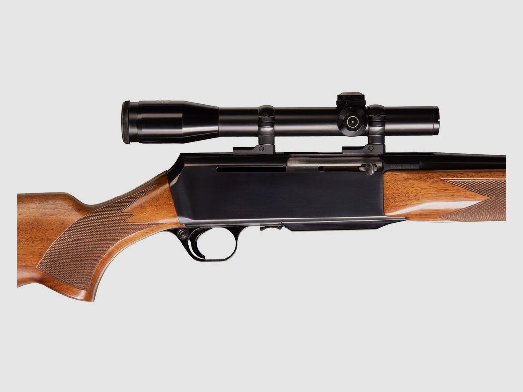 FN BAR 1